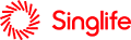 Sing Life