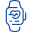 Wearable
                                    app development