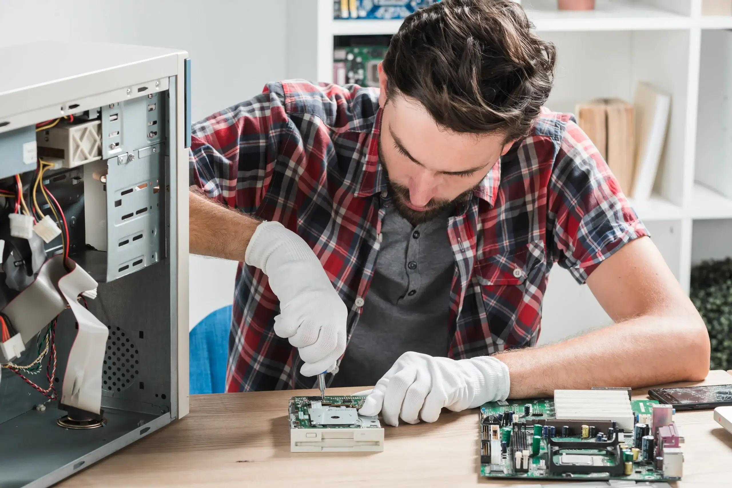 software-maintenance-services-scaled