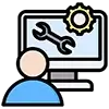 software-maintenance4