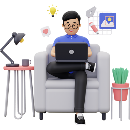 software-testing-nedds