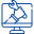 Support and Maintenance