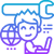 Google App Maker
