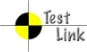 test-link
