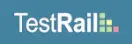testrail