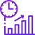 Software Development Solution