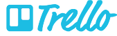 trello