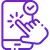 User Experience