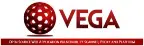 vega