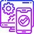 Web App Development