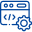 Web
                                    Development Services