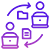 Telemedicine App