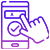 Telemedicine App