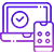 telemedicine app development cost