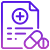 Telemedicine App