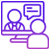 Telemedicine App