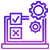 telemedicine app development cost