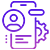Telemedicine App