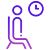 Telemedicine App
