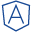 AngularJS
                                    development
                                    services