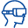 Metaverse
                                    Development