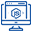 Node.JS
                                    development services