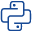 Python
                                    Development Services
