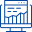 Search Engine
                                    Optimization (SEO)