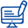 Content Writing
                                    Service