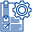 Online Reputation
                                    Management (ORM)