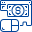 Pay Per Click
                                    (PPC)