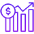 Increased Cash Flow