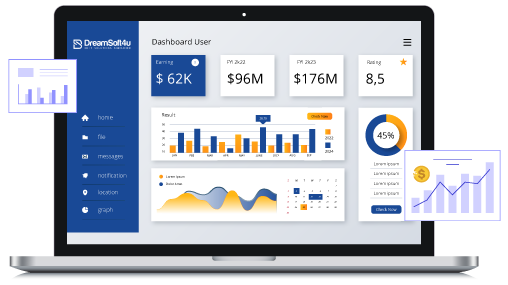 Revenue-Cycle-Management