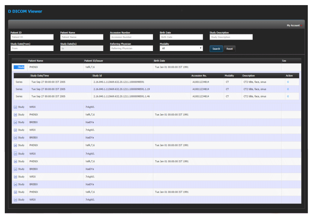 dicom-viewer