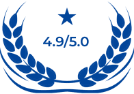 rating img