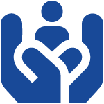 Advance-Care-Plan