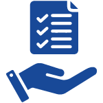 Advance-Care-Planning