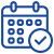 Appointment-Management