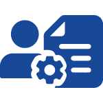 Chronic-Care-Management