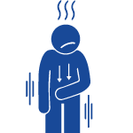 Complex-Chronic-Care