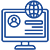 Enhance-Online-Presence