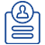 Free-Registration