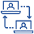 Remote-Monitoring-Solutions