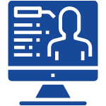 Remote-Patient-Monitoring