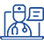Teleconsultation-Services