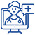 Telehealth-Integration