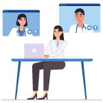 for-Patients