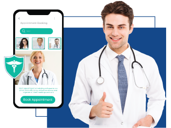 kayawell Doctors