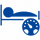 uploading-face-sheet-record