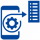 restarting-password